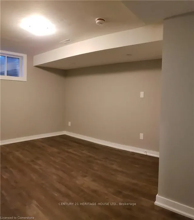 Additional image 34 of 23 Bonnylyn Dr