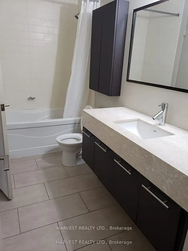 Additional image 8 of 21 Nelson St Unit 708