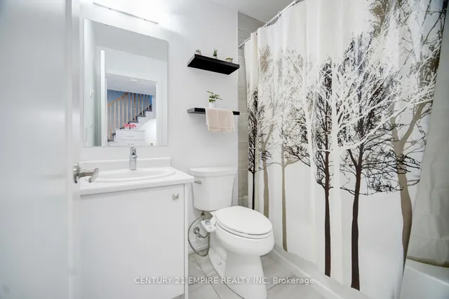 Additional image 19 of 20 Palace St Unit E3