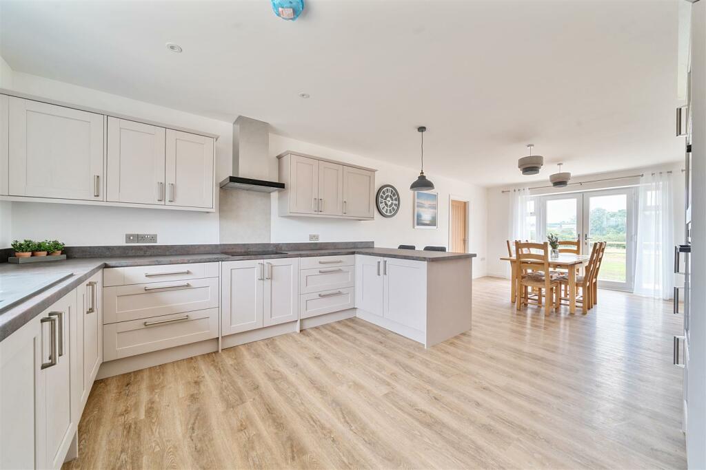 Additional image 17 of Station Road, Wanstrow, Nr Bruton, Somerset