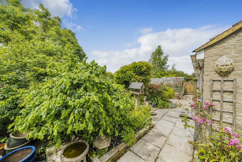 Additional image 14 of Twines Close, Sparkford, Yeovil