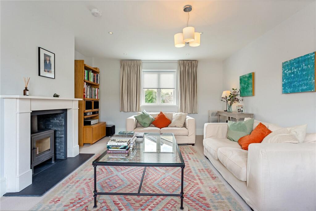 Additional image 10 of Holburne Park, Bathwick, Bath, Somerset, BA2