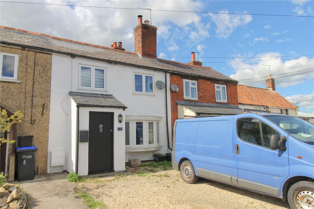 Additional image 19 of Frome Road, Southwick