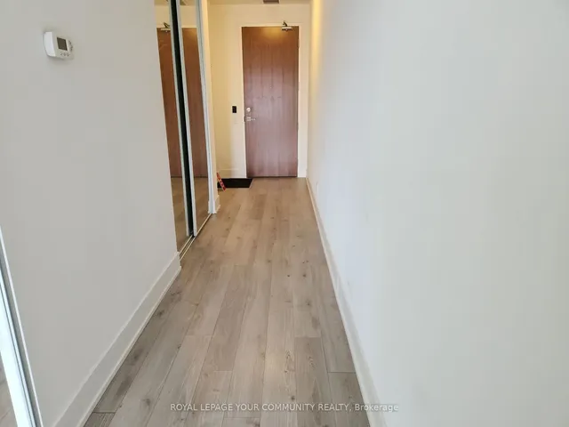 Additional image 4 of 111 St. Clair Ave Unit 726