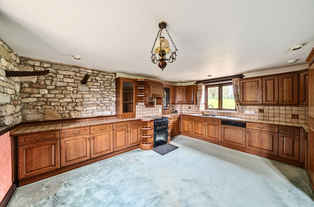 Additional image 10 of Foxcote, Foxcote, BA3