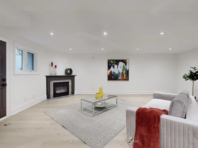 Additional image 23 of 5 Cranleigh Crt