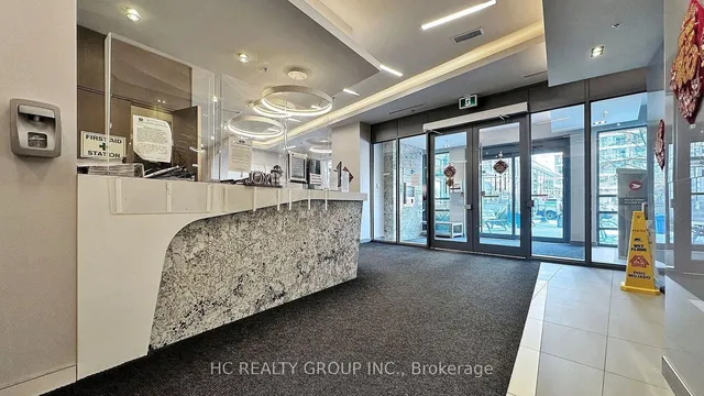 Additional image 6 of 195 Bonis Ave Unit 2309