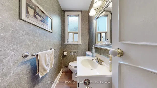 Additional image 20 of 27 Elm Ridge Dr