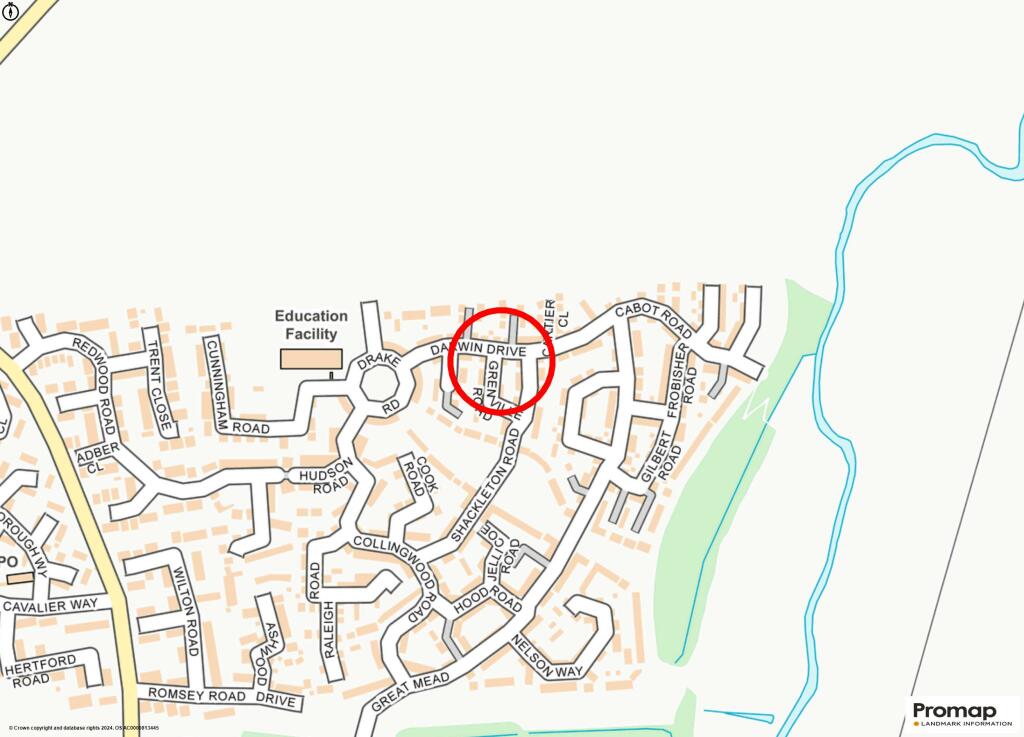 Additional image 14 of Darwin Drive, Yeovil, Somerset