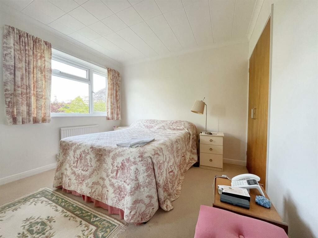 Additional image 8 of Castle Gardens, Bath