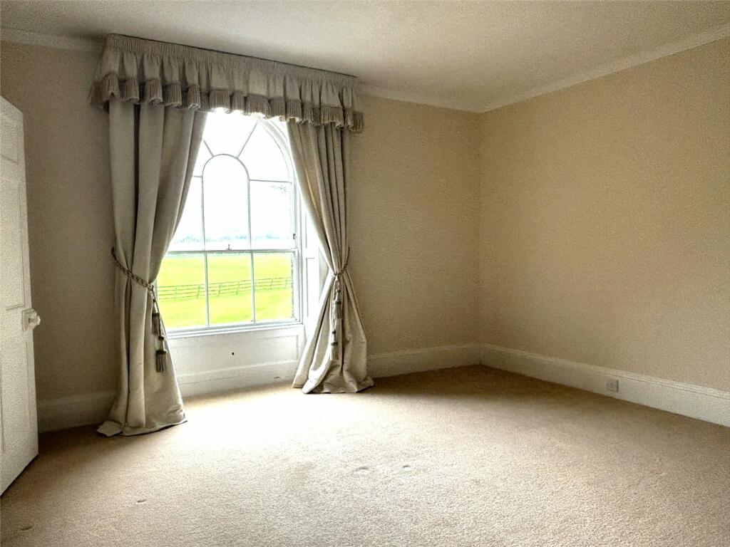 Additional image 13 of Bapton, Warminster, Wiltshire, BA12