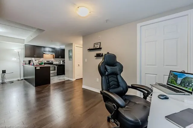 Additional image 18 of 50 Bryan Crt Unit LL03