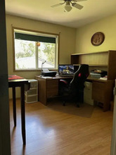 Additional image 2 of 11 Promenade Jeanne Dr