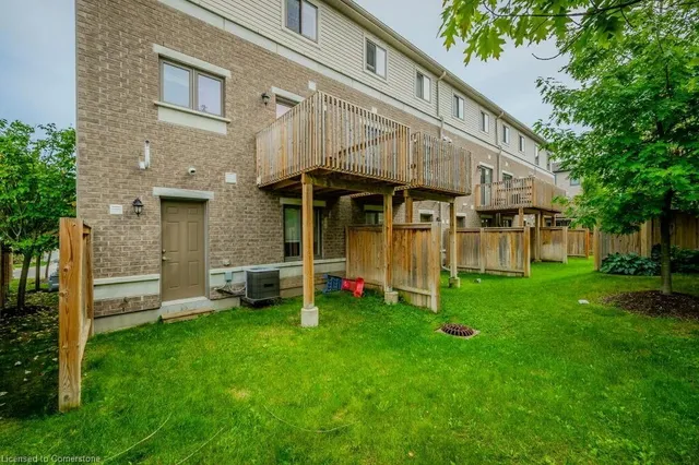 Additional image 38 of 70 Willowrun Dr Unit 88