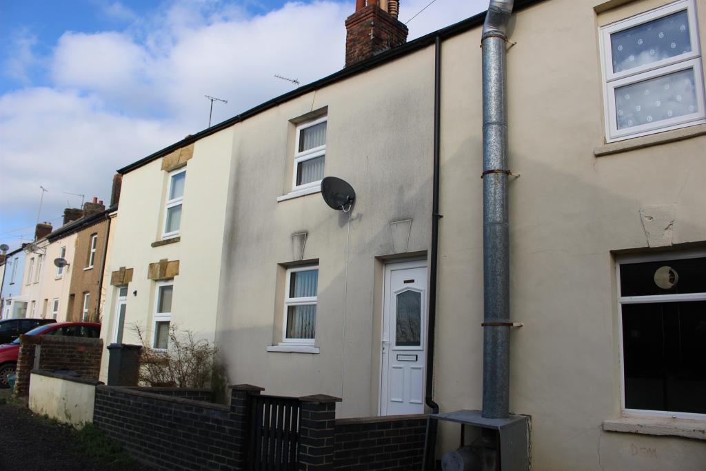 Additional image 2 of North Terrace, Yeovil