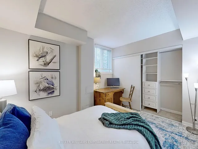 Additional image 21 of 7 Sudbury St Unit 701