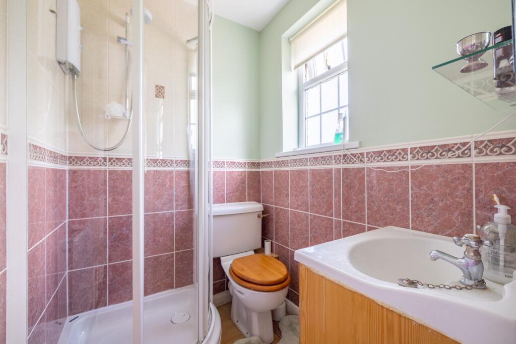 Additional image 14 of Wookey, Nr. Wells