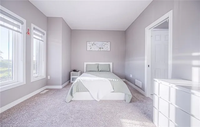 Additional image 39 of 43 Broadacre Dr Dr