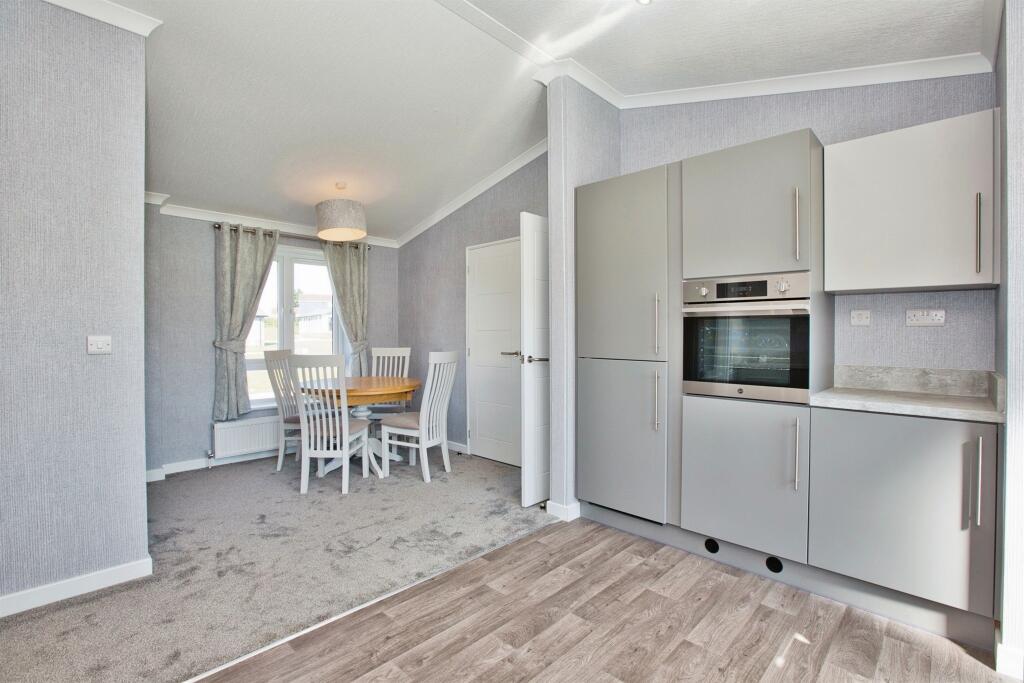 Additional image 10 of Bath & West Lodge Park, Cannards Grave, Shepton Mallet