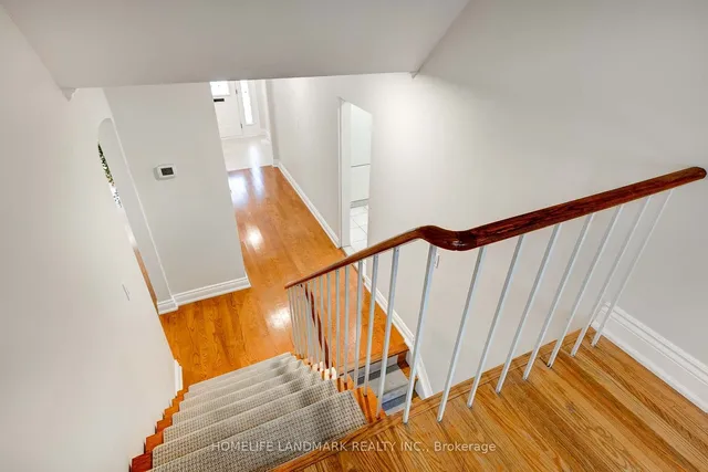 Additional image 19 of 18 Brill Cres