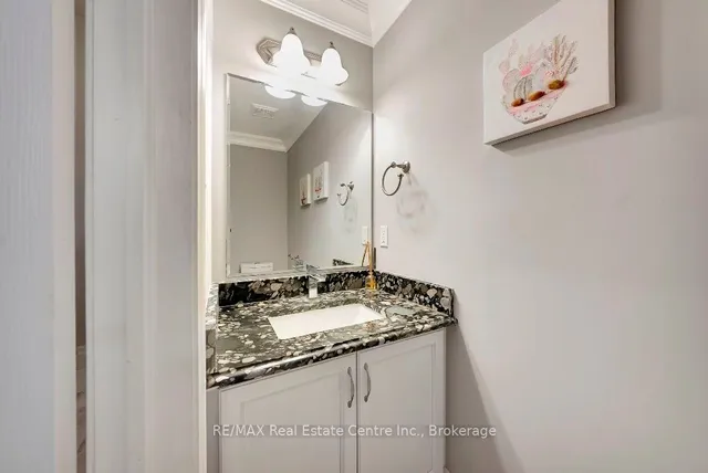 Additional image 9 of 16 Woodsmere Dr