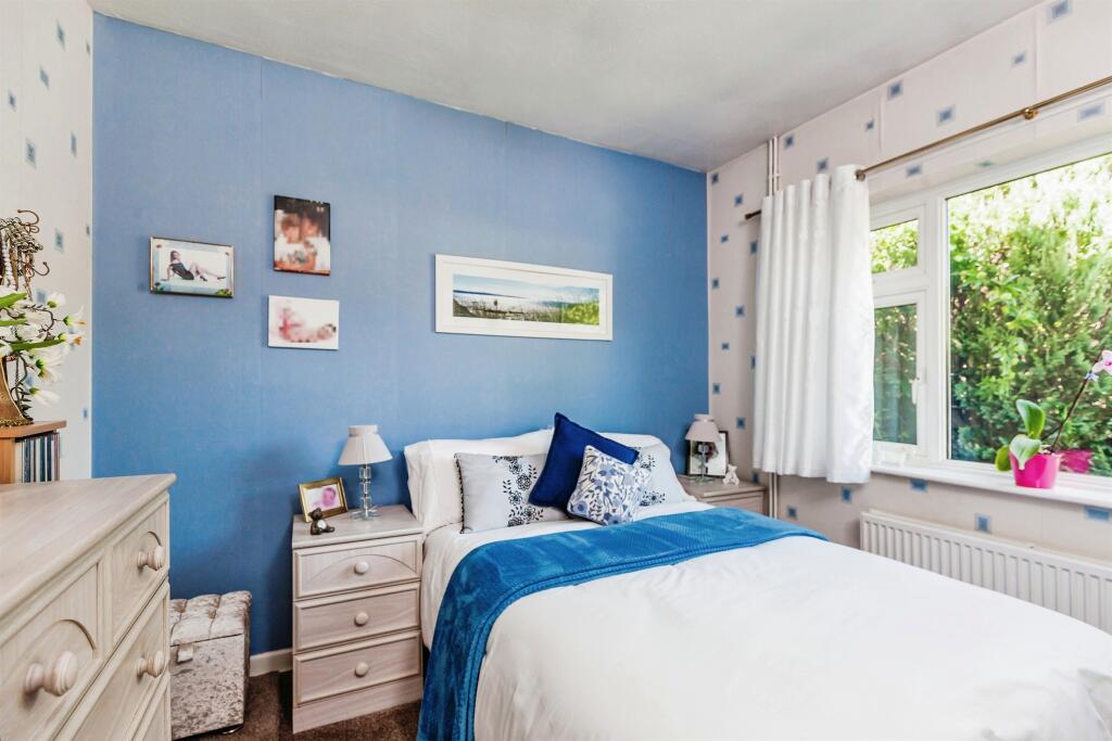 Additional image 11 of Heddington Close, Trowbridge