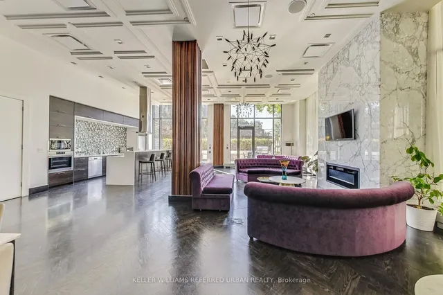 Additional image 19 of 775 King St Unit 426