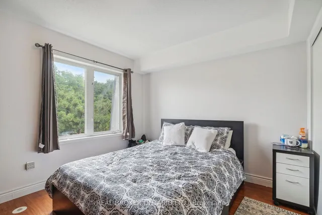 Additional image 11 of 75 Turntable Cres Unit 127