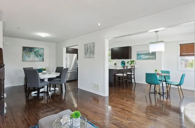 Additional image 14 of 34 Ecopark Gate