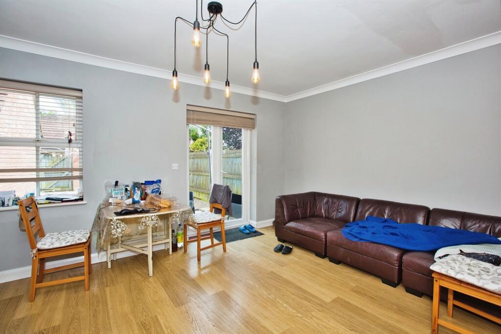 Additional image 17 of Century Park, Yeovil