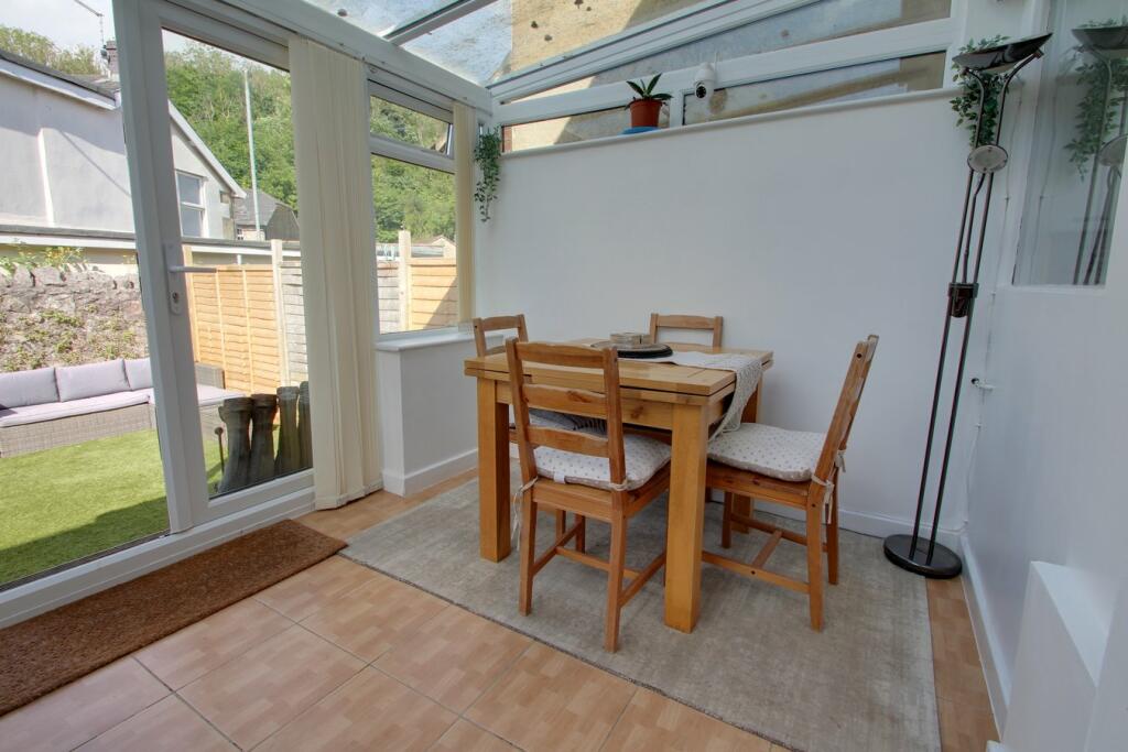 Additional image 5 of Underhill, Gurney Slade, BA3