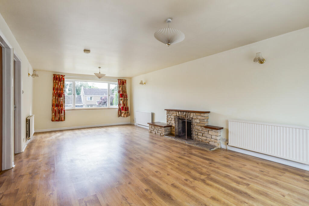 Additional image 4 of Codford, Warminster, BA12