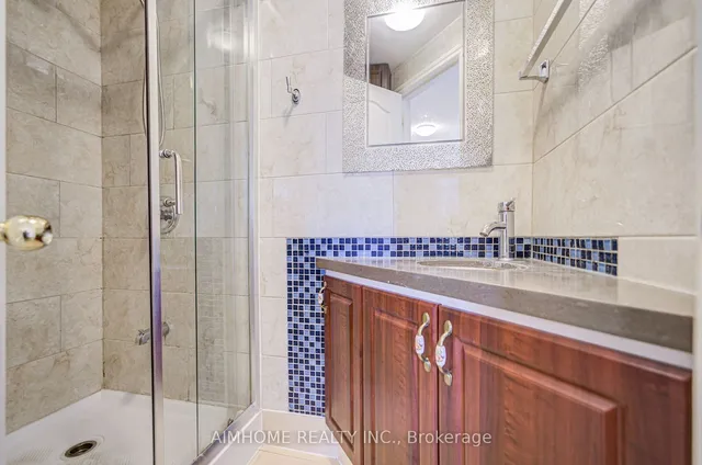 Additional image 24 of 53 Wayside Ave