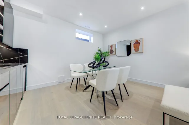 Additional image 34 of 231 Falstaff Ave