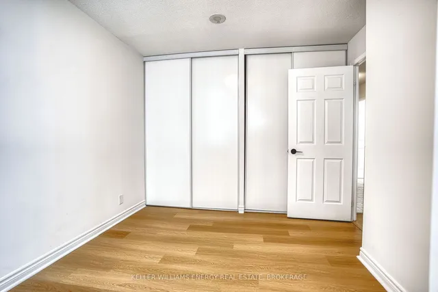 Additional image 17 of 68 Grangeway Ave Unit 1503