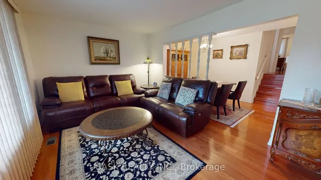 Additional image 7 of 119 Hillbrook Cres