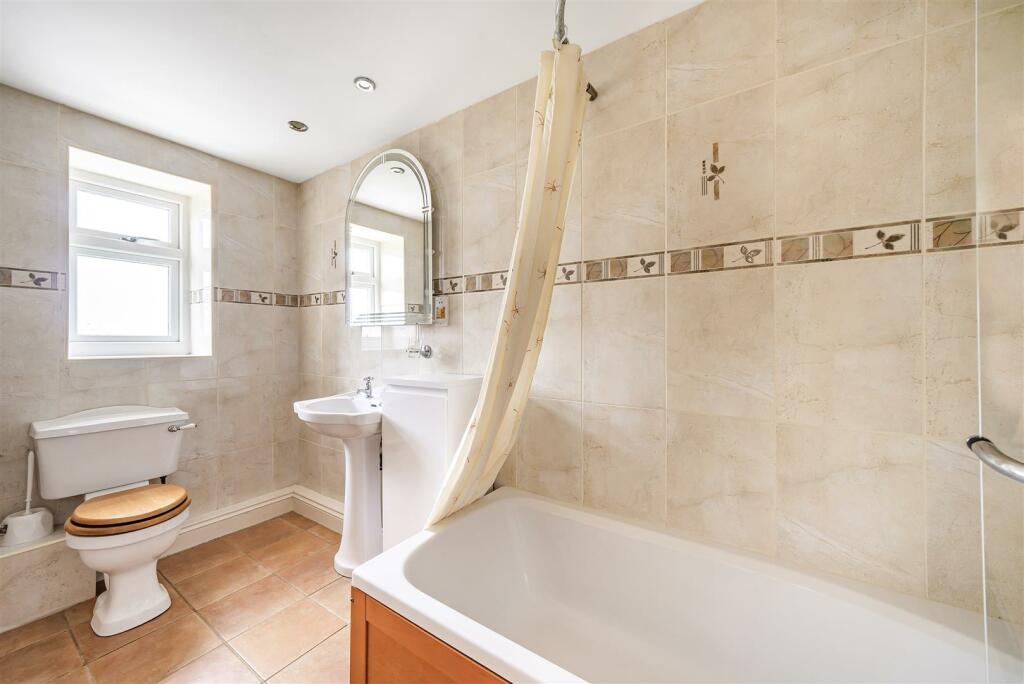 Additional image 22 of North Cheriton, Templecombe