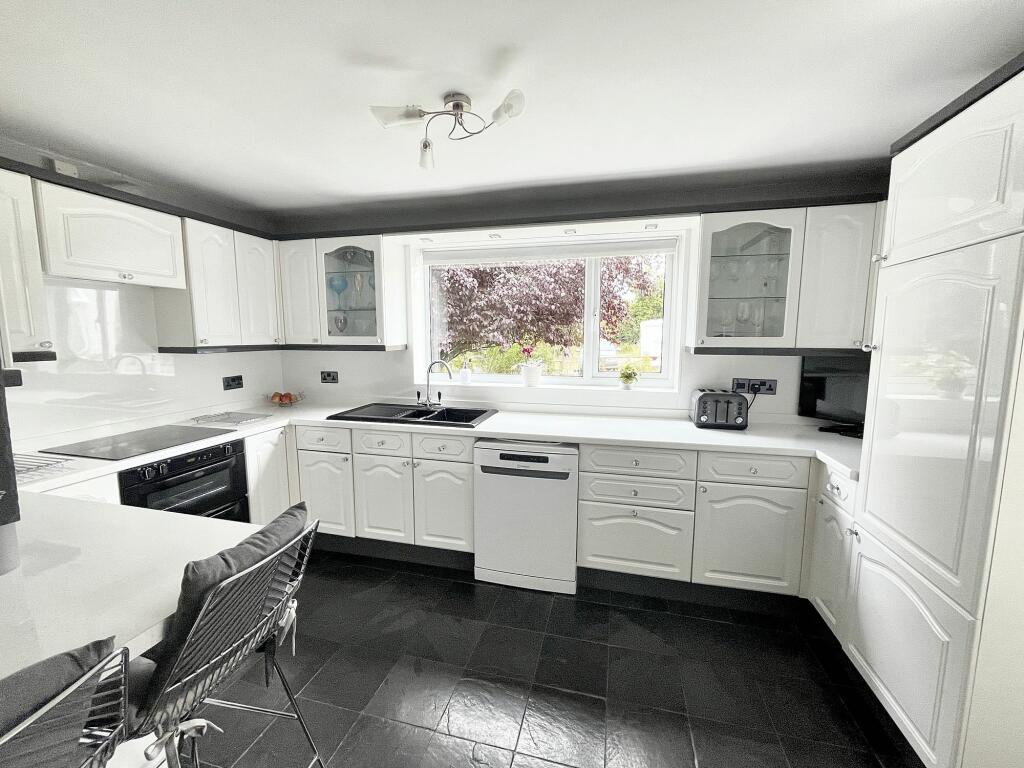 Additional image 5 of Wynsome Street, Southwick, BA14