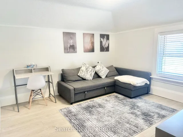 Additional image 4 of 14 Kennedy Ave