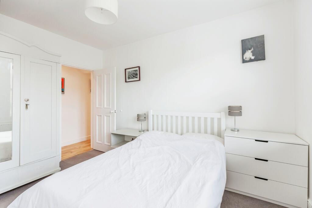 Additional image 11 of Rockliffe Avenue, Bath, Avon