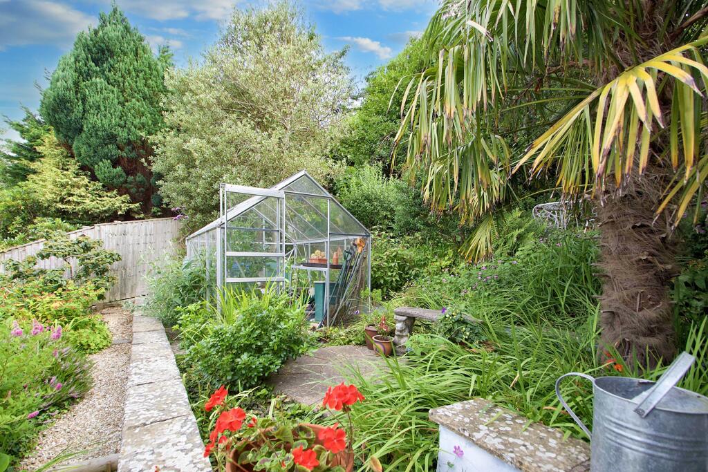 Additional image 18 of Hamlyn Road, Glastonbury, Somerset