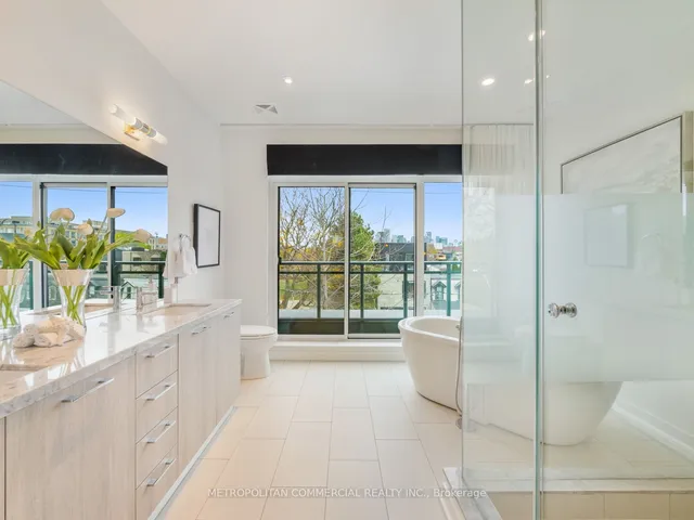 Additional image 20 of 28A Givins St