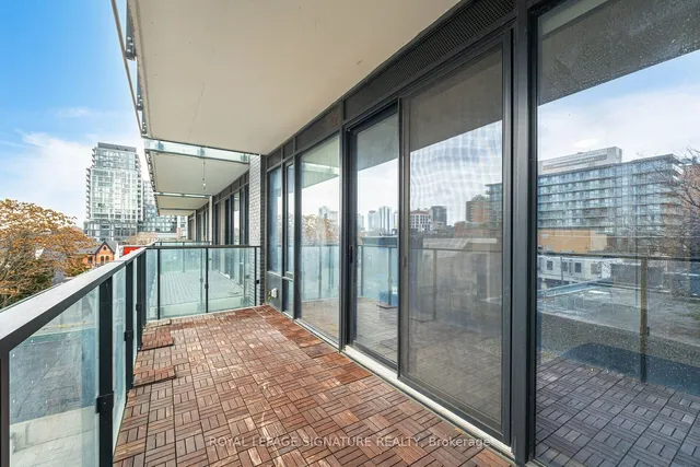 Additional image 28 of 55 Ontario St Unit 401