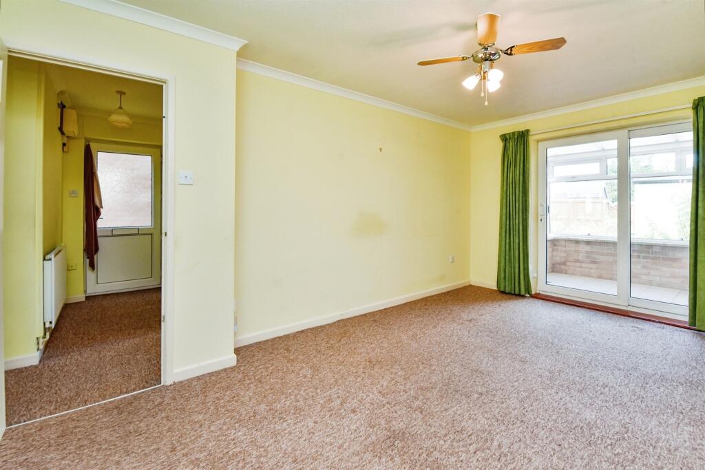 Additional image 16 of Forest Road, Frome