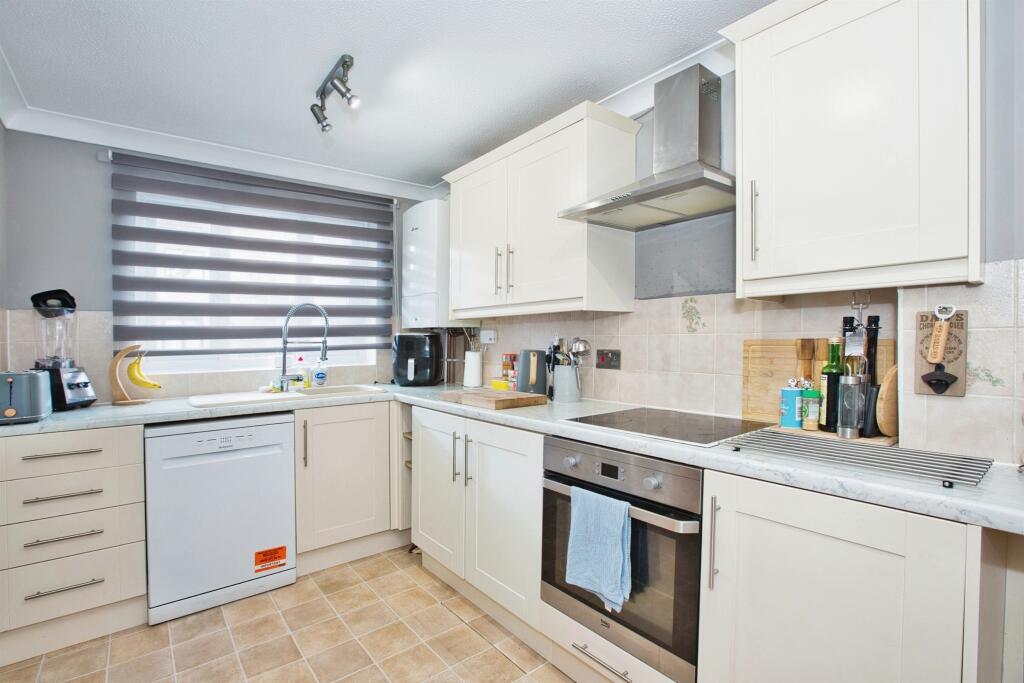 Additional image 19 of Hoopers Lane, Stoford, Yeovil