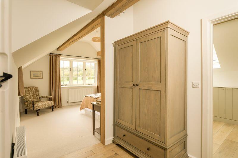 Additional image 18 of Beautiful Farmhouse - South Cadbury
