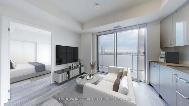 Additional image 5 of 188 Fairview Mall Dr Unit 1812