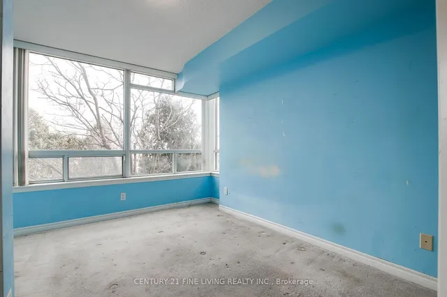 Additional image 17 of 3 Rean Dr Unit 207