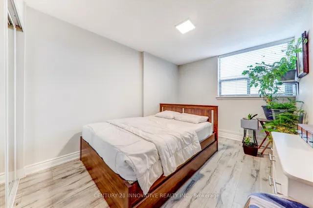 Additional image 20 of 100 Wingarden Crt Unit 1809