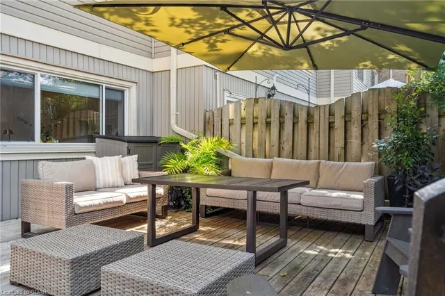 Additional image 10 of 30 Green Valley Dr Unit 23